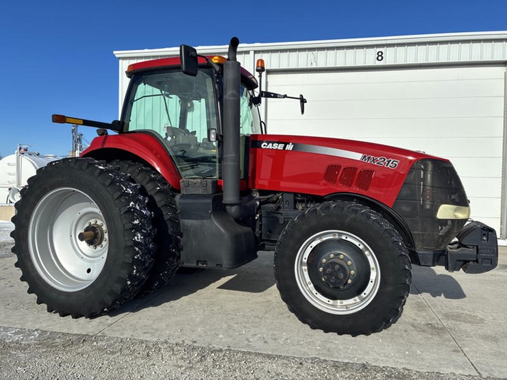 case-ih-mx215-image-3
