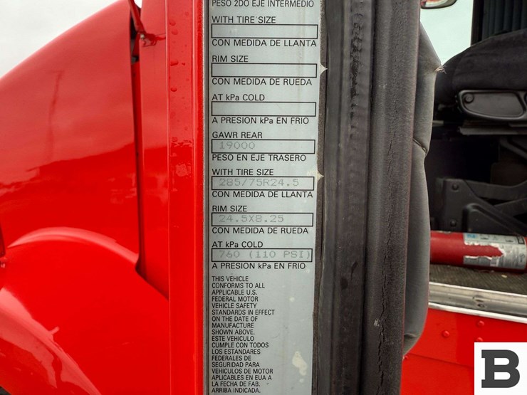 2004-kenworth-t800-image-79