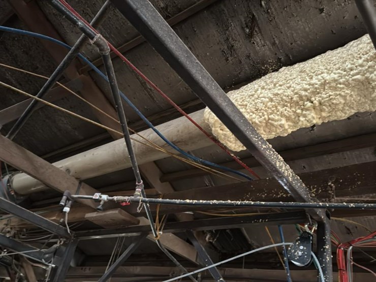 #152-•-blower-pipes-image-6