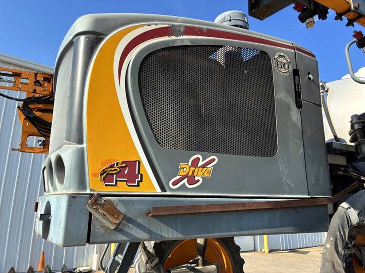 #113503-•-2012-sts-14-hagie-sprayer-#1630880021-image-63