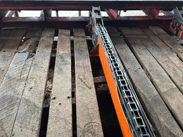 #103-•-log-deck-image-2