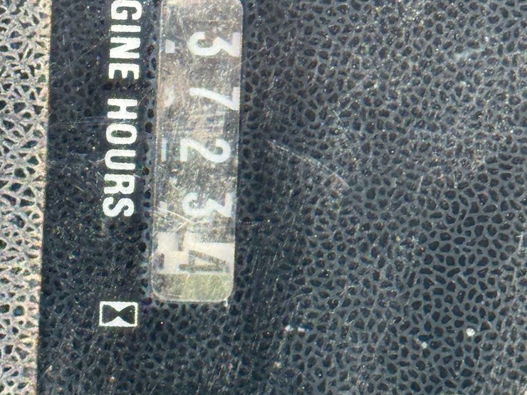 1980-international-1086-image-34