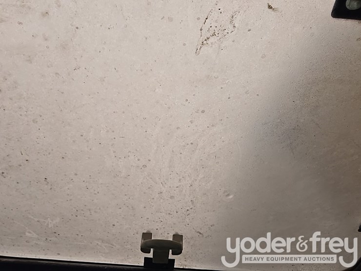 2012-caterpillar-349el-image-92