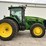 john-deere-7930-image-4