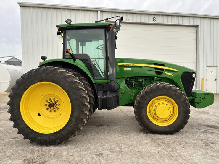 john-deere-7930-image-4