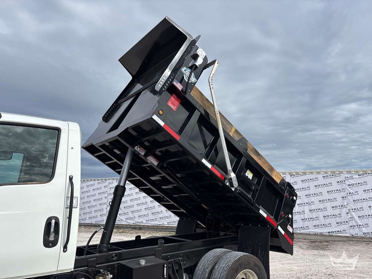 2021-international-mv607-image-10