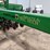 great-plains-20’-grain-drill,-10”-spacing,-3pt-converted-into-a-pull-type,-has-markers,-front-coulte-image-15