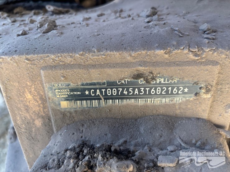 caterpillar-745-image-7