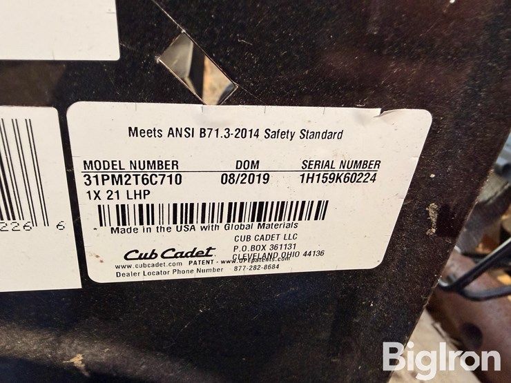 lawn-&-shop-tools-image-9