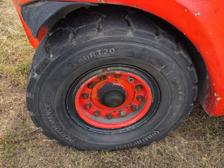 linde-h70-forklift-image-16