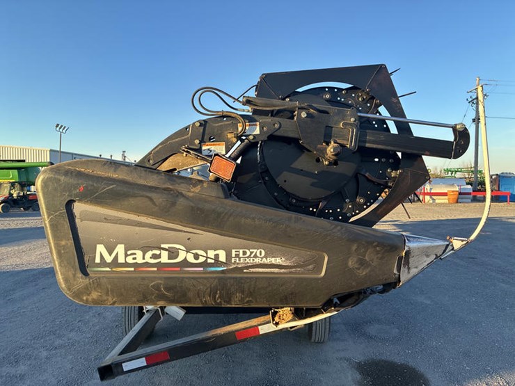 mac-don-fd70-image-3