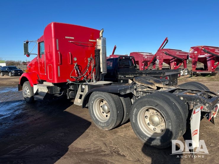 2009-kenworth-t800-image-5