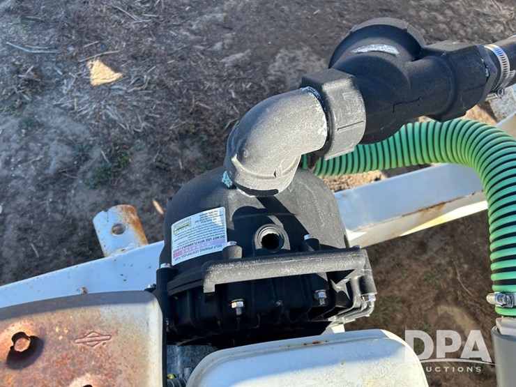 liquid-nurse-trailer-(cp1348,-tank-2048)-image-12