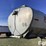 1965-standard-steel-36’-aluminum-t/a-water-tanker-trailer-image-9