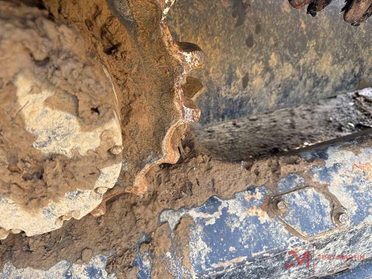 2019-kubota-svl95-2s-image-7