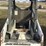 bobcat-530-image-6
