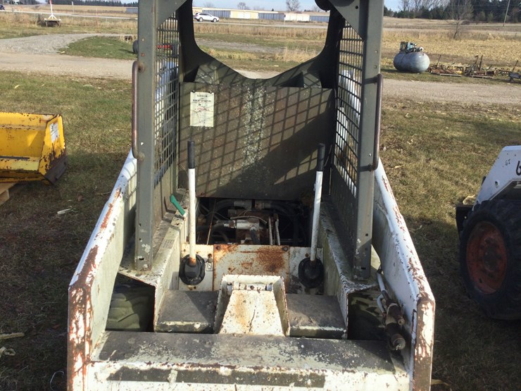 bobcat-530-image-6