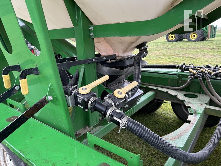 norwood-ss400-image-10