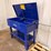 napa-carlyle-tools-parts-washer-image-1