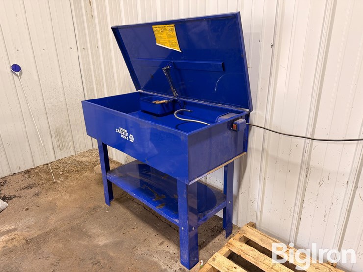 napa-carlyle-tools-parts-washer-image-1