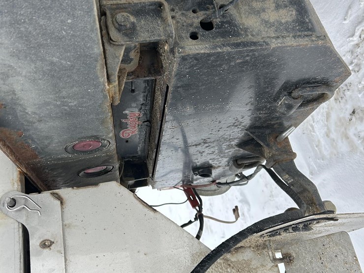 ford-f550-xl-image-45