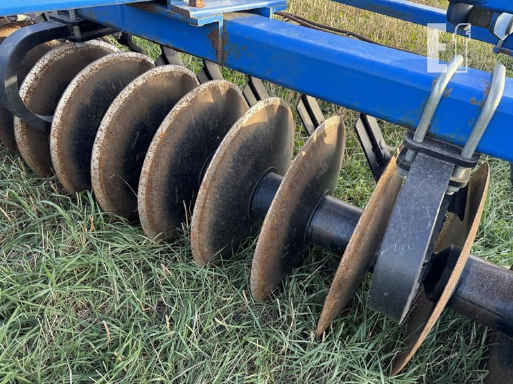 landoll-7431-33-image-21