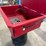 snap-on-parts-washer-in-working-condition-image-4