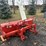 buhler-farm-king-840-snowblower,-84”,-3pt,-540-pto,-manual-turn-spout,-adj-deflector-image-2