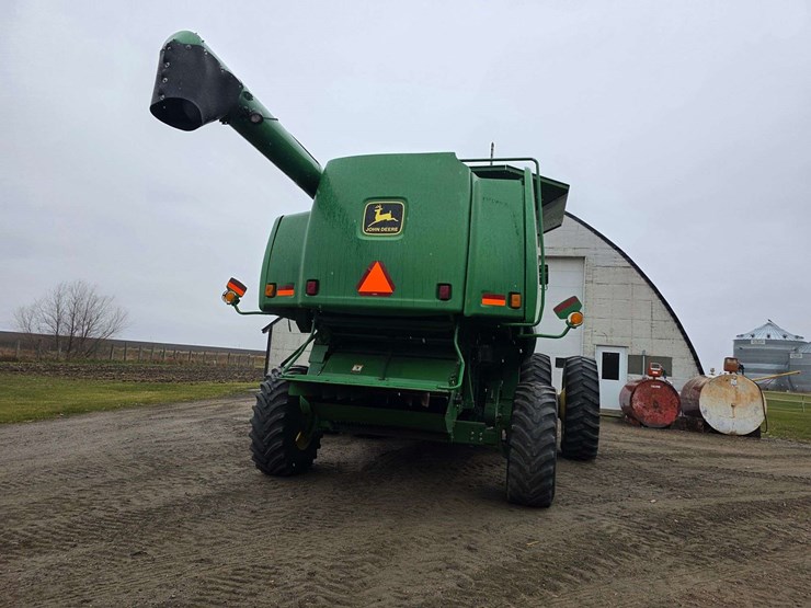 2000-john-deere-9650-sts-image-18