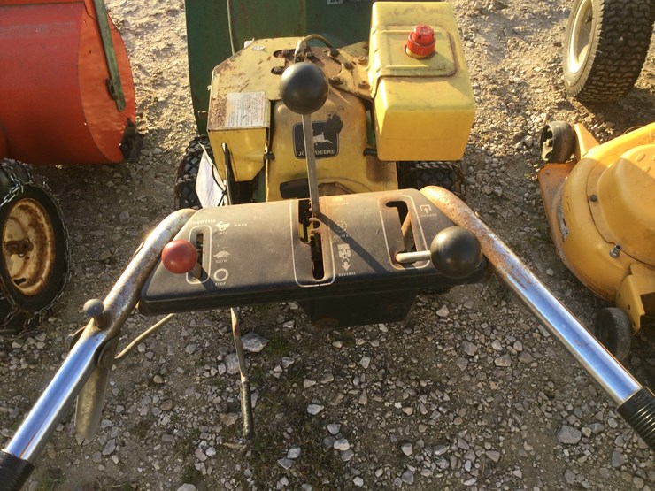 john-deere-726-image-5