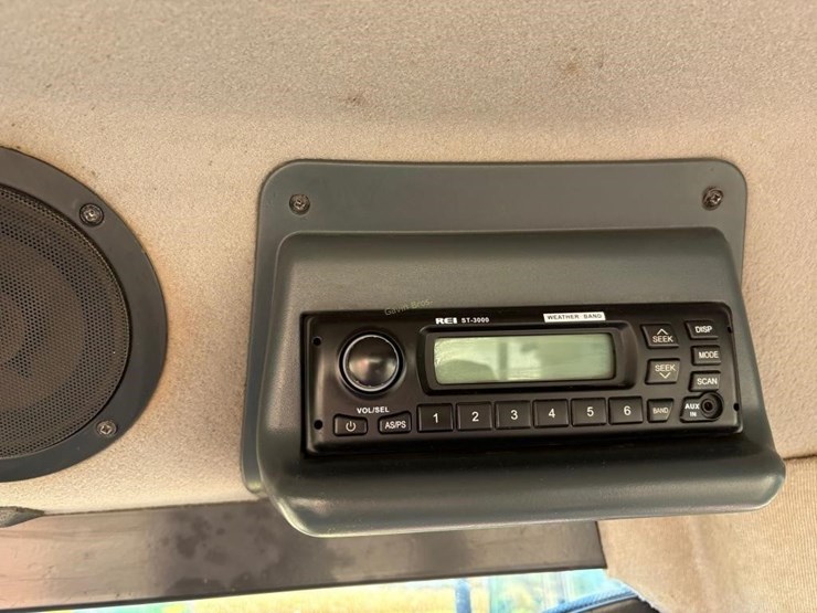 mccormick-xtx200-image-24