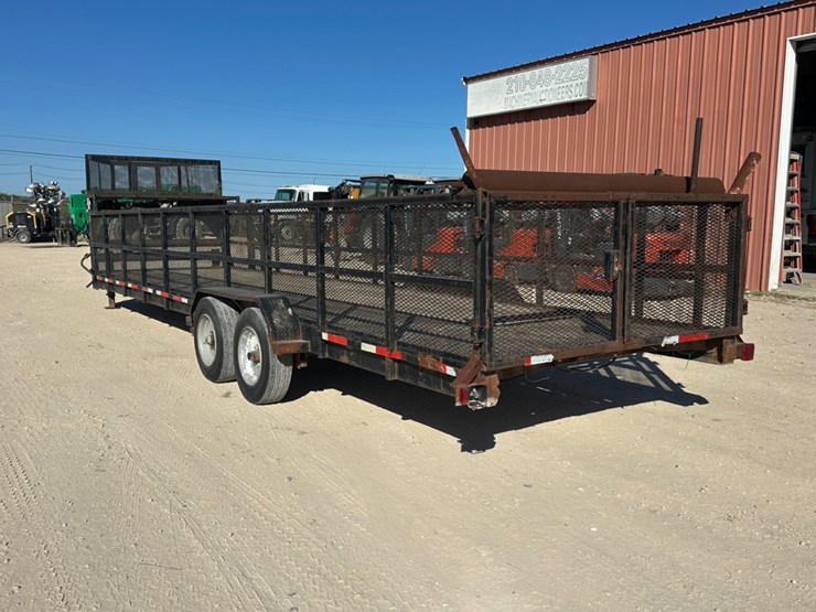 2015-texas-pride-image-7