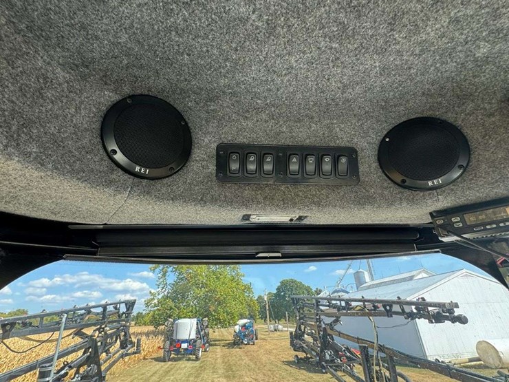 2008-spra-coupe-7660-image-27