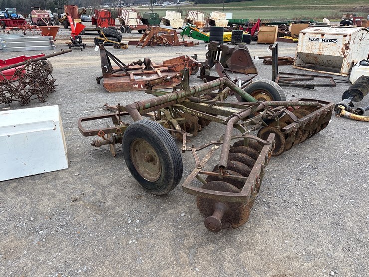 john-deere-9-image-2