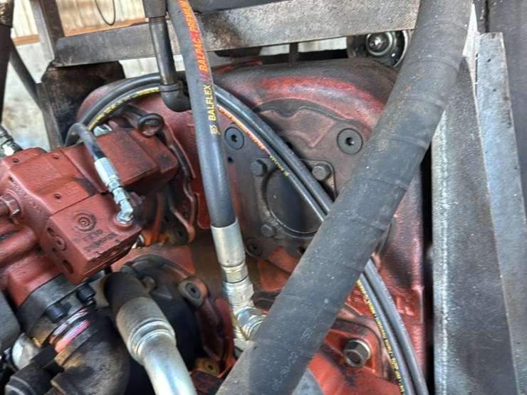 #134-•-funk-4-hole-pump-drive-image-4