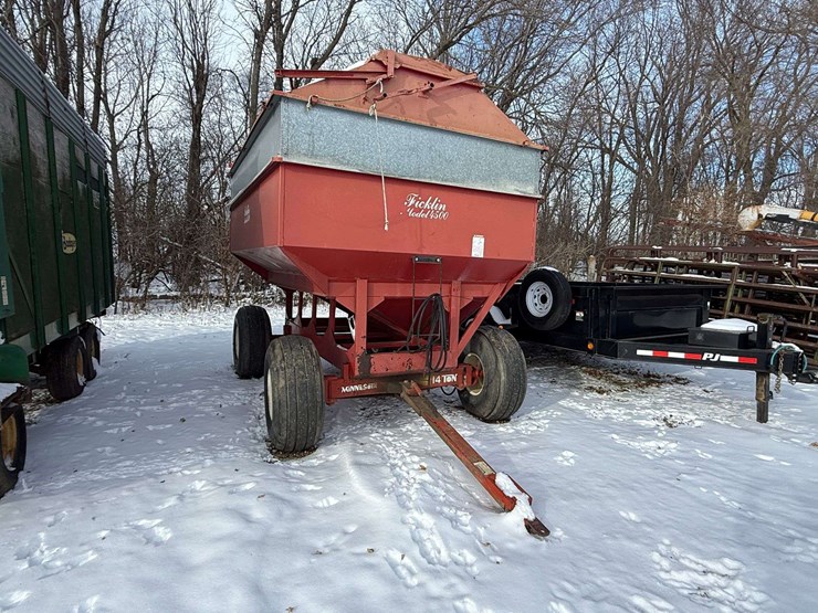 ficklin-4500-image-4