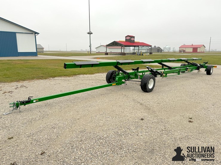 2023-unverferth-awsp-52-header-trailer-image-1