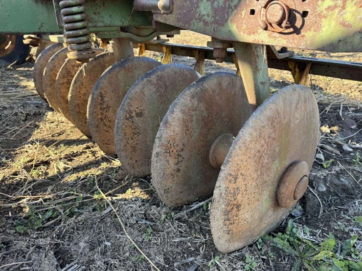 john-deere-h1120-image-8