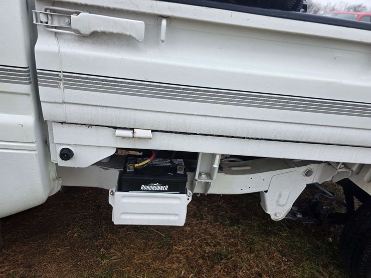 suzuki-carry-image-13