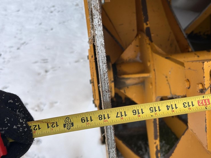 caterpillar-3412-image-25