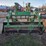 john-deere-280-image-24