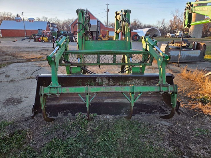john-deere-280-image-24