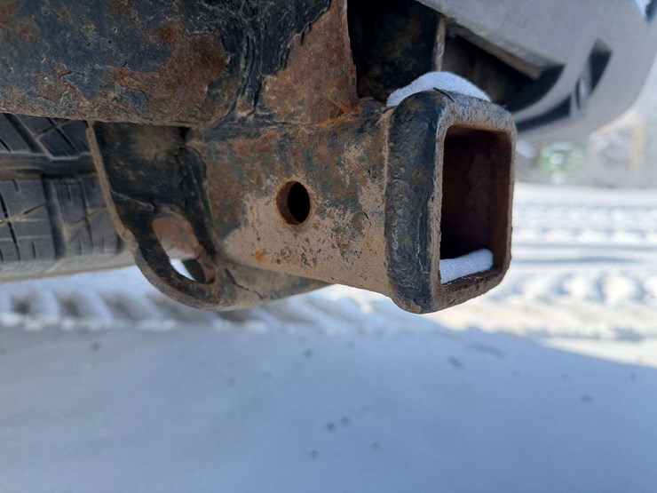 2013-chevrolet-silverado-1500-lt-image-22