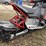 polaris-rush-pro-r-600-snowmobile-image-7