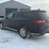 dodge-durango-image-7