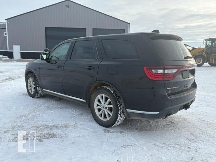 dodge-durango-image-7