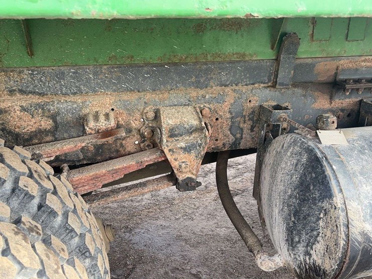 1989-ford-cf8000-image-18