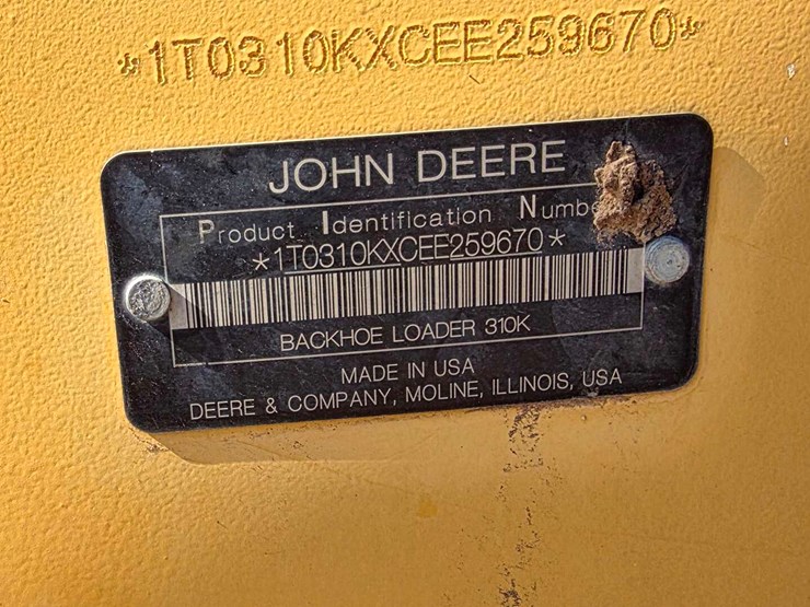 deere-310k-image-27