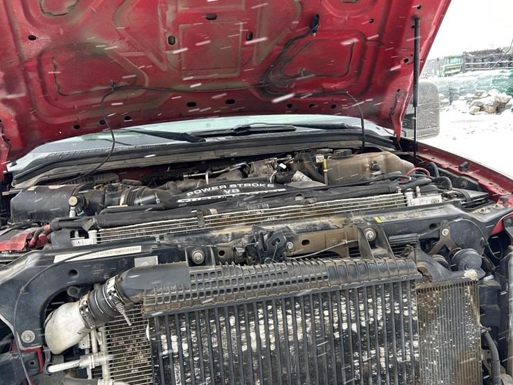 ford-f550-xl-image-58