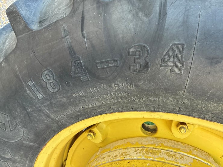 john-deere-2940-image-55